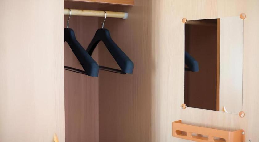 Meesuk Chiangrai Hotel Τσιανγκ Ράϊ Εξωτερικό φωτογραφία
